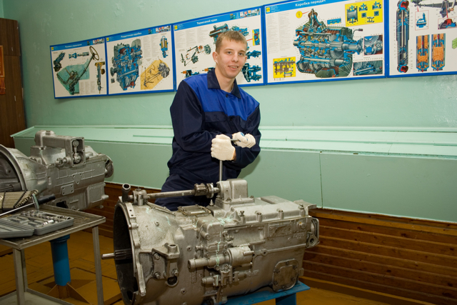 Img_0001.jpg Img_0001.jpg