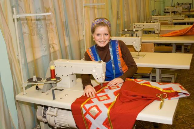 Img_0006.jpg Img_0006.jpg