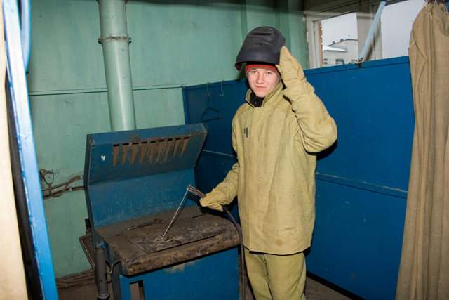 Img_0002.jpg Img_0002.jpg